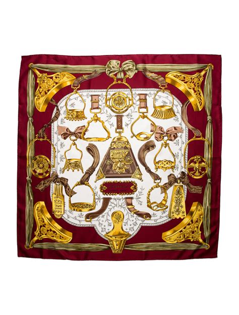 hermes etriers|Hermes etriers scarf.